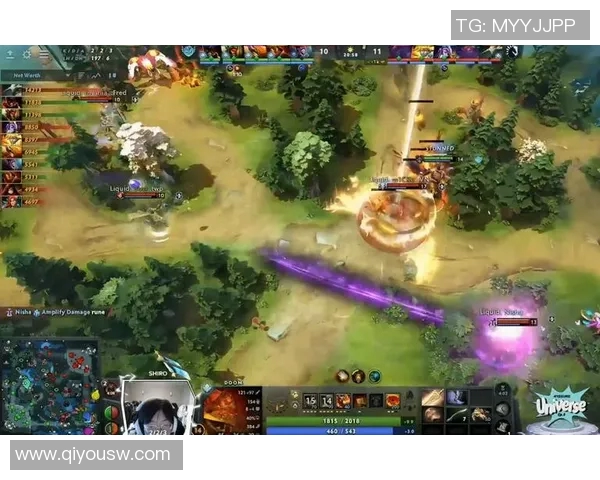 dota2比赛比分直播-Dota 2 比赛比分直播，热血沸腾的电竞盛宴-dota2比赛比分直播