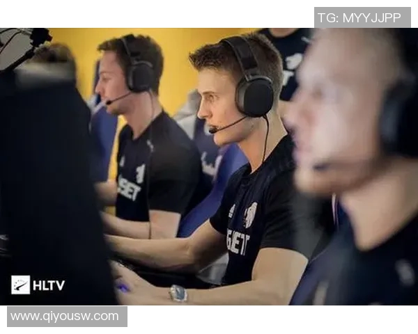 乌克兰sli的比赛-乌克兰SLI比赛，电竞热血的战场-乌克兰sli的比赛