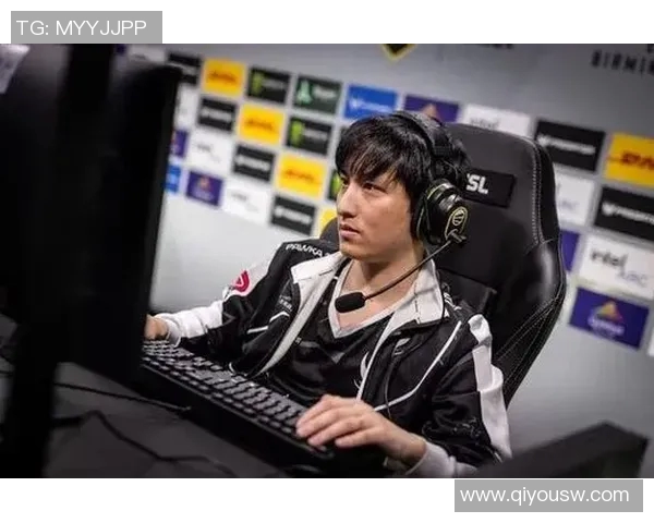 ti14比赛-Ti14比赛，激动人心的电子竞技盛事-ti14比赛