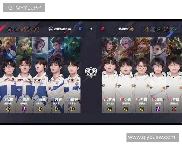 风暴英雄estar比赛视频-风暴英雄竞技巅峰，ESTAR比赛视频回顾-风暴英雄estar比赛视频