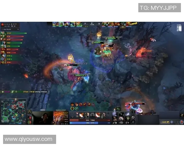 dota是比赛-DOTA,一场热血的比赛-dota是比赛 dota是比赛-DOTA,一场热血的比赛-dota是比赛