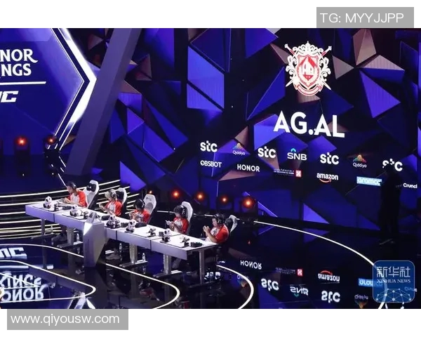 cf比赛视频AG-CF比赛视频中的AG战队风采-cf比赛视频AG