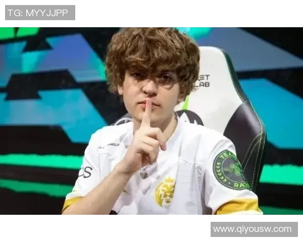 it7比赛视频-关于IT7比赛视频的回眸与解析-it7比赛视频