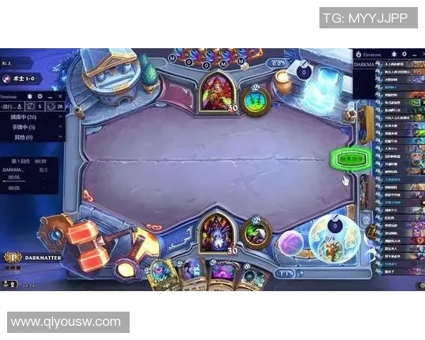 wca魔兽比赛录像-WCA魔兽比赛录像,热血竞技的精彩瞬间-wca魔兽比赛录像 wca魔兽比赛录像-WCA魔兽比赛录像,热血竞技的精彩瞬间-wca魔兽比赛录像