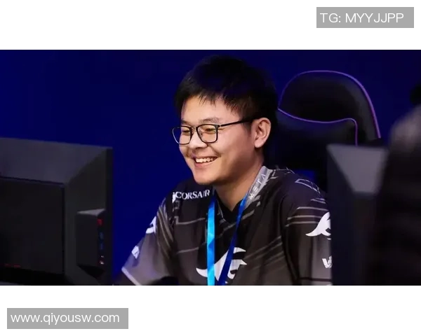 迪士尼mdl major比赛详情-揭秘迪士尼MDL Major比赛详情-迪士尼mdl major比赛详情