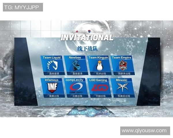 sli28月比赛-突破瞬间,Sli28月的速度与竞技之力大型比赛-sli28月比赛 sli28月比赛-突破瞬间,Sli28月的速度与竞技之力大型比赛-sli28月比赛