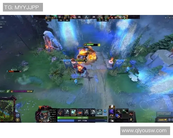 gtv和游戏风云比赛dota2视频-GTV与游戏风云比赛中的DOTA 2精彩瞬间回顾-gtv和游戏风云比赛dota2视频