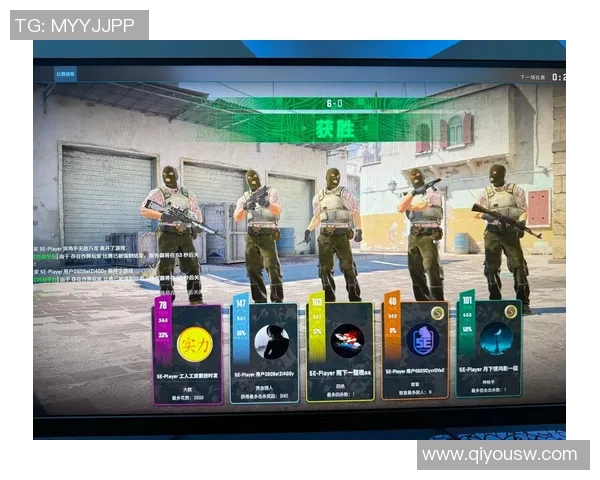 csgo比赛解说-激情四溢的CSGO比赛解说-csgo比赛解说