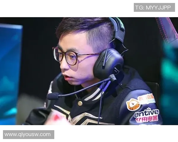 ss战队adc比赛-SS战队ADC比赛,技巧与策略的核心展示-ss战队adc比赛 ss战队adc比赛-SS战队ADC比赛,技巧与策略的核心展示-ss战队adc比赛