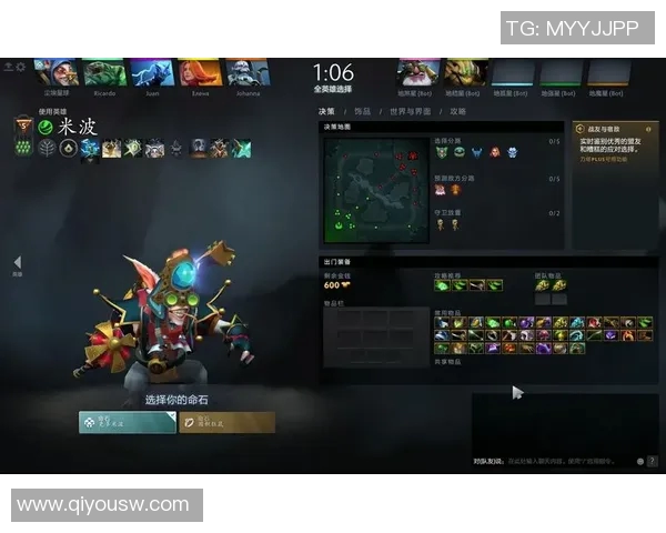 比赛可以选米波吗-比赛中的米波选择，可能性与策略分析-比赛可以选米波吗