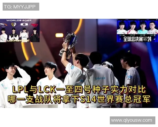 2015skt比赛视频2015-重温经典，2015 SKT 比赛视频回顾-2015skt比赛视频2015