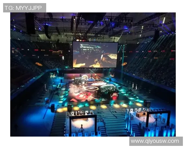 2018dac比赛视频-2018 DAC比赛视频回顾，激情与技术的碰撞-2018dac比赛视频