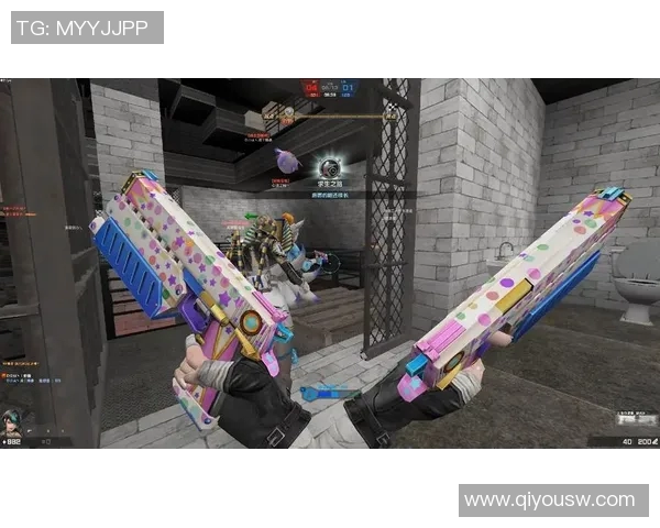 csol国际比赛-探寻国际比赛的竞技精神—CSOL国际比赛的历程与展望-csol国际比赛