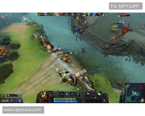 dota2最难忘比赛-Dota 2最难忘的比赛—那场电竞巅峰对决-dota2最难忘比赛 dota2最难忘比赛-Dota 2最难忘的比赛—那场电竞巅峰对决-dota2最难忘比赛