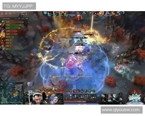 dota2 各个比赛-DOTA2,热血竞技,各大赛事熠熠生辉-dota2 各个比赛 dota2 各个比赛-DOTA2,热血竞技,各大赛事熠熠生辉-dota2 各个比赛