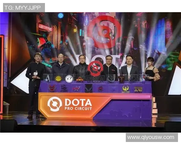 dota2以往比赛成绩少了一场-失落之战？浅析Dota2因一场未上演的昔日对决所带来的影响-dota2以往比赛成绩少了一场
