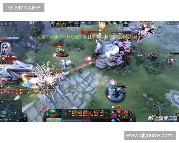 dota2贵阳比赛-热血沸腾的Dota2贵阳比赛-dota2贵阳比赛