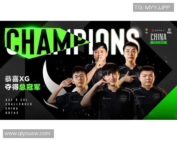 dota2比赛规模-Dota 2比赛规模，展现电竞魅力的舞台-dota2比赛规模