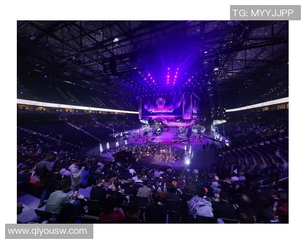 dota比赛骂-DOTA 比赛中的怒骂情绪和控制措施-dota比赛骂