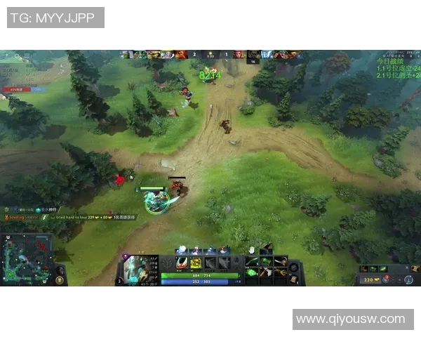 dota比赛56视频播放器-Dota比赛精彩瞬间尽在56视频播放器-dota比赛56视频播放器