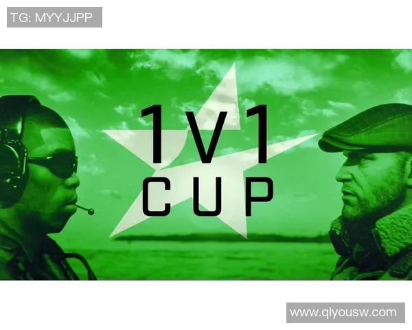 esea比赛在哪里-探寻ESEA比赛的举办地点-esea比赛在哪里