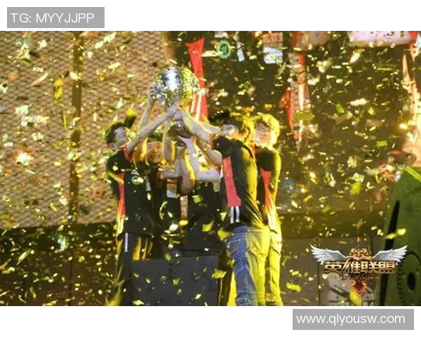 iem lgd什么时候比赛-关于 IEM LGD 比赛时间的深度解析-iem lgd什么时候比赛