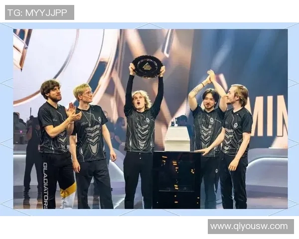 09夺冠dota比赛视频下载-重温09年Dota比赛的冠军之旅，重温历史，下载比赛视频回顾精彩瞬间-09夺冠dota比赛视频下载