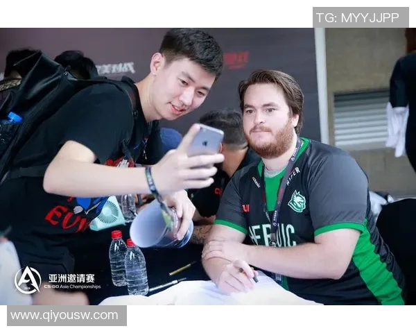 cs直播比赛视频 迅雷下载 迅雷下载-CS直播比赛视频的迅雷下载体验-cs直播比赛视频 迅雷下载 迅雷下载