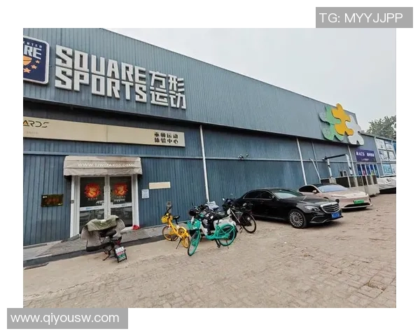 cs世界级比赛-激战好莱坞，奔向理想的子午」CS世界级比赛之旅-cs世界级比赛