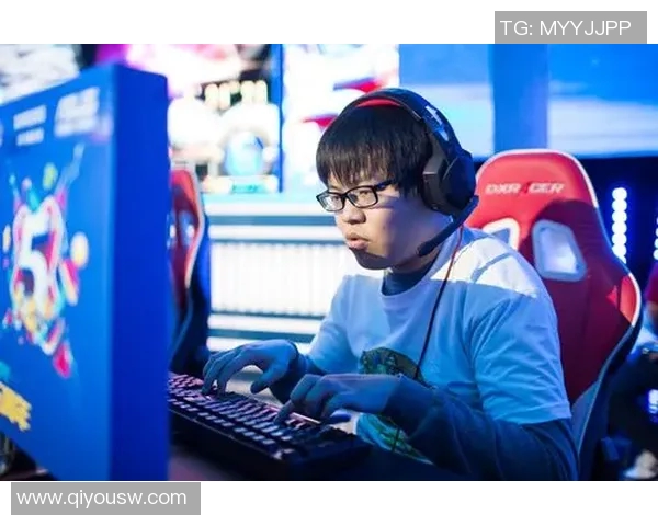 dnf2015tga比赛规则-揭秘DNF 2015 TGA 比赛规则-dnf2015tga比赛规则