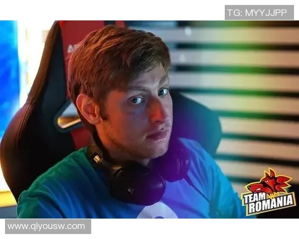 dota2 bone7蓝猫比赛视屏-Dota 2中Bone7蓝猫比赛的精彩瞬间-dota2 bone7蓝猫比赛视屏