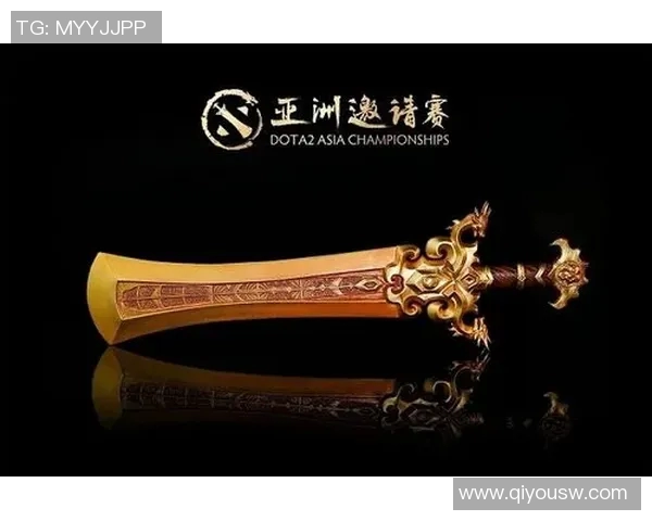 dota2 比赛门票-dota2 比赛门票 dota2 比赛门票-dota2 比赛门票