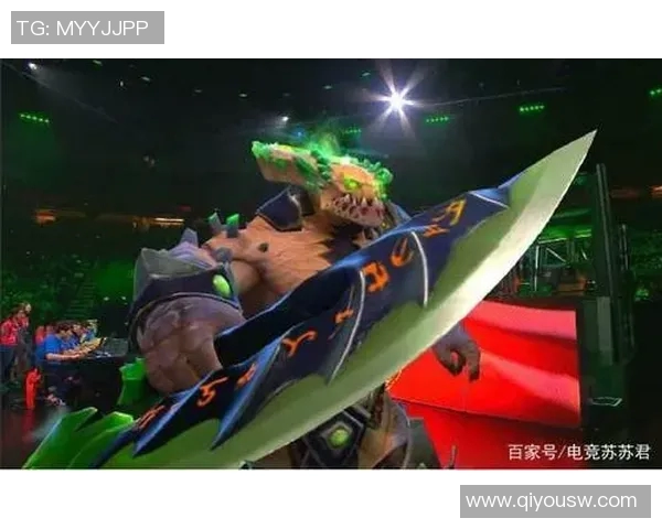 dota2大屁股比赛-dota2大屁股比赛