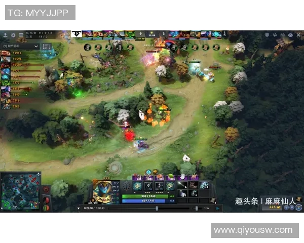 dota2比赛 火枪-与梦想和技术并行—剖析Dota 2 火枪比赛的精彩瞬间-dota2比赛 火枪