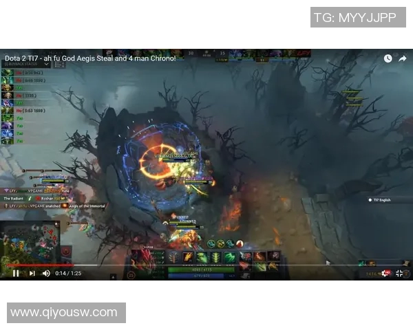 dota2苏宁比赛-苏宁DOTA2比赛的精彩瞬间-dota2苏宁比赛 dota2苏宁比赛-苏宁DOTA2比赛的精彩瞬间-dota2苏宁比赛