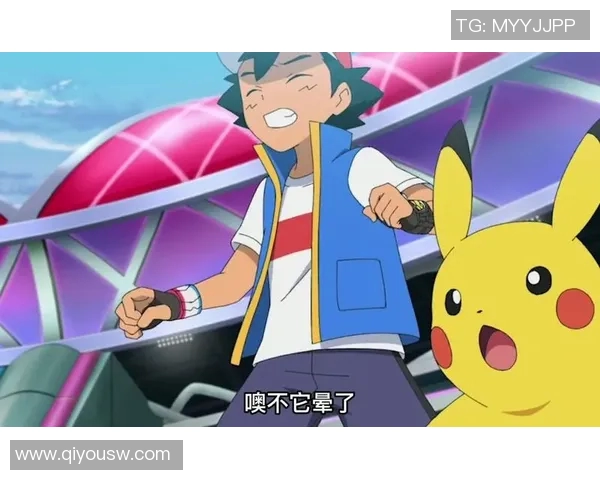 gh 小精灵 比赛-灵动比赛，GH 小精灵闪耀竞技场-gh 小精灵 比赛