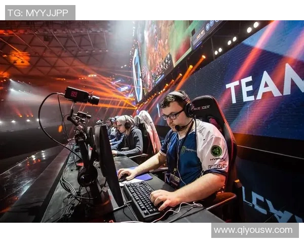 rotk以前的比赛-回顾ROTK以前的比赛，荣耀与传奇-rotk以前的比赛